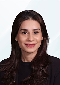 Dr. Pasandeh