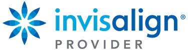 invisalign logo