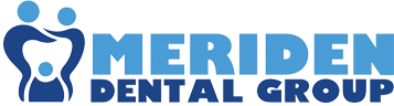Dentist Meriden CT | Cosmetic Dentistry | Meriden Dental Group