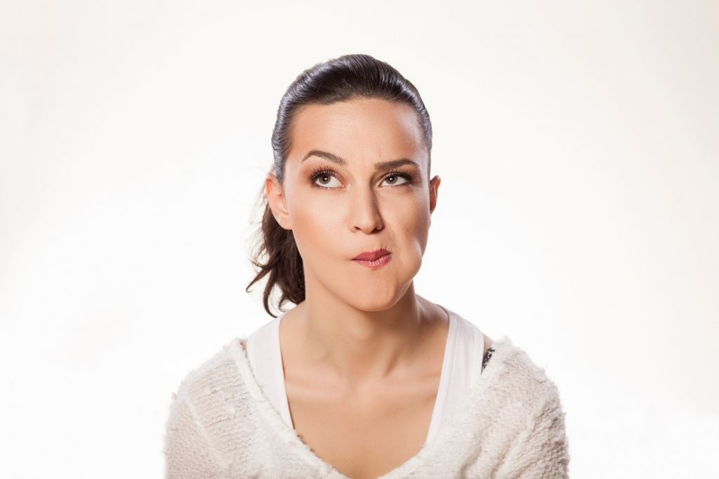 Tips for Preventing and Managing Mouth Sores with Braces