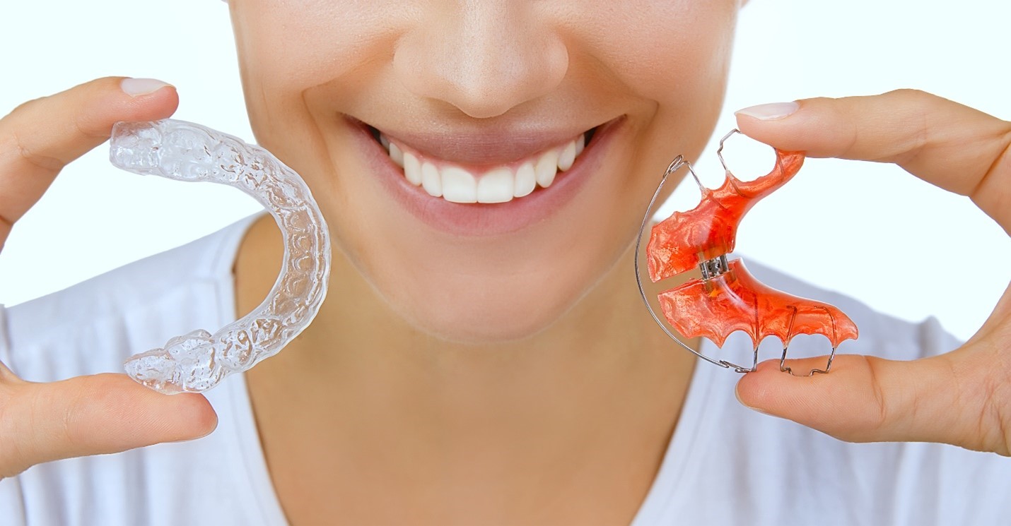 How Often Should You Replace Your Retainer?