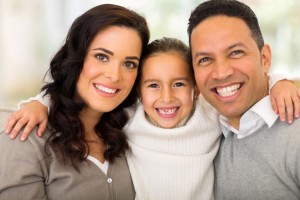 Protect your smile with top-notch care from your family dentist in Meriden, CT.